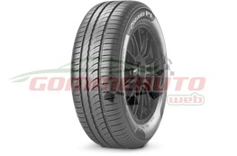 COP. 175/65 R15 84H CINTURATO P1